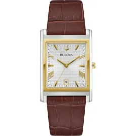 nowy-oryginalny-zegarek-bulova-98b430-sutton