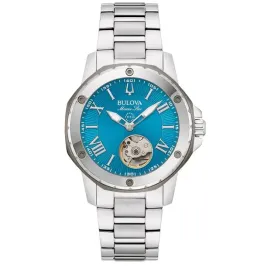 nowy-oryginalny-zegarek-bulova-98l317-marine-star