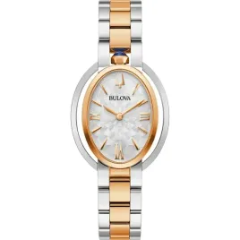 nowy-oryginalny-zegarek-bulova-98l322-rubaiyat
