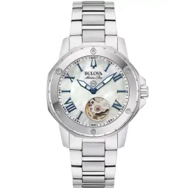 nowy-oryginalny-zegarek-bulova-96l326-marine-star