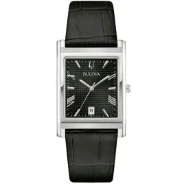 nowy-oryginalny-zegarek-bulova-96b445-sutton