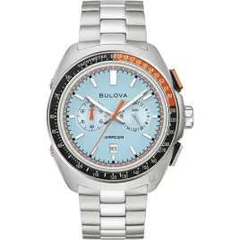 nowy-oryginalny-zegarek-bulova-98b432-racer-chronograph
