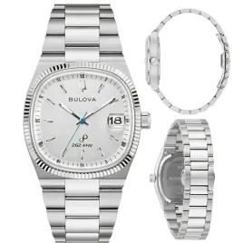 nowy-oryginalny-zegarek-bulova-96b444-super-seville