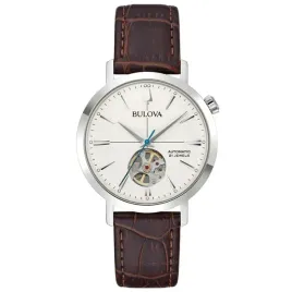 nowy-oryginalny-zegarek-bulova-96a318-aerojet-automatic