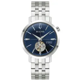 nowy-oryginalny-zegarek-bulova-96a320-aerojet-automatic