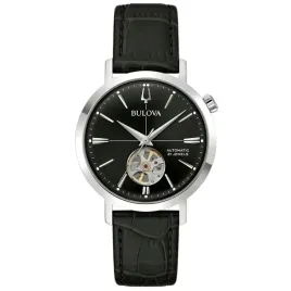 nowy-oryginalny-zegarek-bulova-96a317-aerojet-automatic