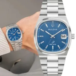 oryginalny-zegarek-meski-bulova-96b440-super-seville-srebrny-na-bransolecie