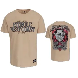 pitbullwestcoast-koszulka-meska-denim-washed-ace-of-spades-ii-sand-s