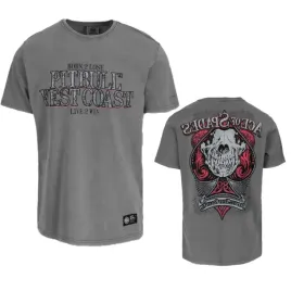 pitbullwestcoast-koszulka-meska-denim-washed-ace-of-spades-ii-szara-m