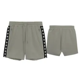 pitbull-west-coast-meskie-szorty-dresowe-tape-nugget-szalwiowy-salvia-3xl