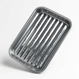 wielorazowa-tacka-na-grilla-35x24cm-tacki-do-grilla-taca-stal-nierdzewna