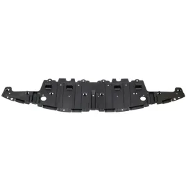 oslona-dolna-zderzaka-przedniego-spoiler-grill-dolny-opel-astra-j-2014
