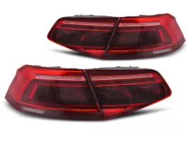 lampy-diodowe-vw-passat-b8-sedan-14-19r-led-bar-dynamic