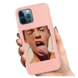 etui-szybka-na-apple-iphone-12-pro-max-case-szklo-ochronne-wzory