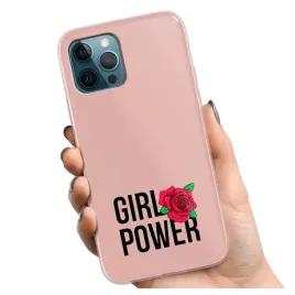 etui-case-do-telefonu-apple-iphone-12-pro-max-pokrowiec-szklo-szkielko