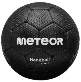 meteor-pilka-reczna-do-recznej-handball-treningowa-rozmiar-3