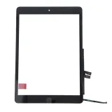 panel-dotykowy-do-ipad-9-10-2-2021-full-front-set-czarny