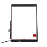 panel-dotykowy-do-ipad-9-10-2-2021-full-front-set-czarny-stan-nowy
