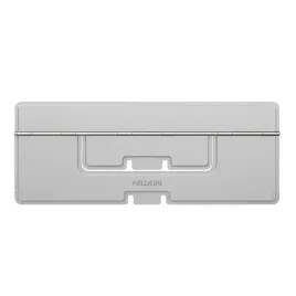 podstawka-nillkin-dualwing-laptop-stand-gray-szary