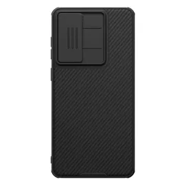 etui-nillkin-camshield-pro-samsung-galaxy-s25-edge-black-czarny