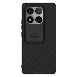 etui-nillkin-camshield-pro-do-xiaomi-14t-black-czarny