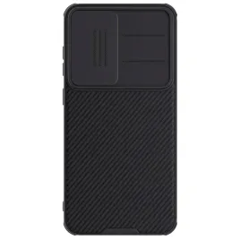 etui-nillkin-camshield-pro-samsung-galaxy-s25-black-czarny