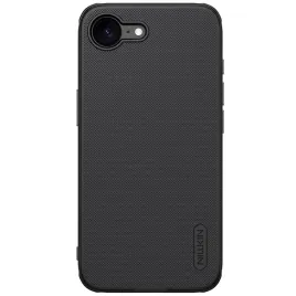 etui-nillkin-super-frosted-shield-pro-do-apple-iphone-16e-black-czarny