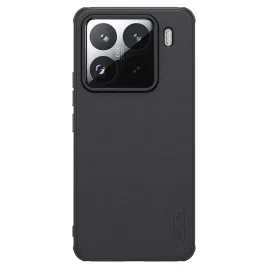 etui-nillkin-super-frosted-shield-pro-do-xiaomi-15-pro-black-czarny