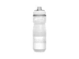 bidon-rowerowy-izolowany-camelbak-podium-chill-reflective-620-ml