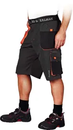 krotkie-spodenki-robocze-lh-fmn-ts-sbp-xxl