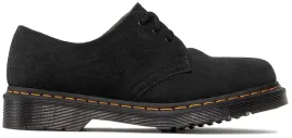 buty-damskie-dr-martens-polbuty-glany-skorzane-mokasyny-r-38-25-cm