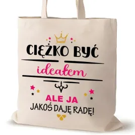 eko-torba-prezent-dla-mamy-zony-dziewczyny-dzien-mamy-kobiet-walentynki