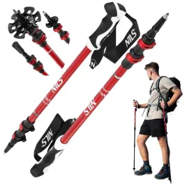 kije-trekkingowe-kijki-nordic-walking-skladane-do-chodzenia-po-gorach-nils
