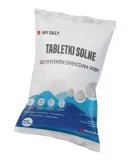 sol-w-tabletkach-tabletki-solne-25kg