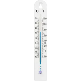 termometr-wewnetrzny-plastikowy-bialy-170mm-x-27mm