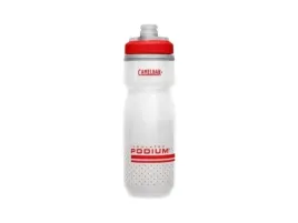 bidon-rowerowy-izolowany-camelbak-podium-chill-fire-white-620-ml