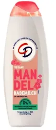 cd-skin-balance-veganskie-mleczko-do-kapieli-migdaly-600-ml