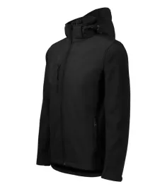 kurtka-meska-softshelll-wodoodporna-membrana-14-000-mm-malfini-522-xxl