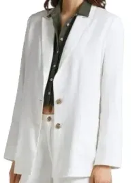 marynarka-damska-pepe-jeans-r-s-bialy-zakiet-elegancka-garnitur-damski