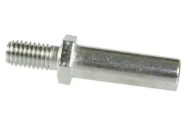 elementy-drzwi-oe-fiat-1335390080
