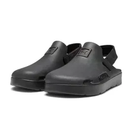 klapki-meskie-chodaki-puma-shibui-mule-wsuwane-lekkie-czarne-sandaly-42