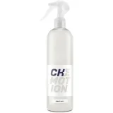 chemotion-iron-less-250ml-deironizer-pojemnosc-opakowania-250-ml-producent-chemotion