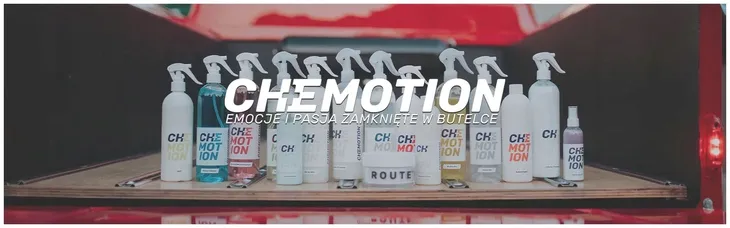 chemotion-iron-less-250ml-deironizer-numer-katalogowy-producenta-5903713012498-stan-nowy