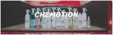 chemotion-iron-less-250ml-deironizer-numer-katalogowy-producenta-5903713012498-stan-nowy