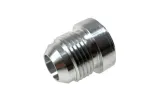 nypel-an12-do-wspawania-producent-czesci-turboworks