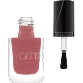 catrice-lakier-do-paznokci-gel-affair-008-rosywood-hills-105ml