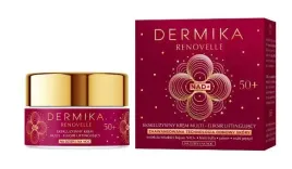 dermika-renovelle-ekskluzywny-krem-multi-eliksir-rewitalizujacy-50-50ml