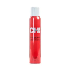 chi-shine-infusion-termoochronny-spray-wygladzajacy-150ml