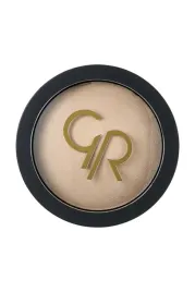golden-rose-mineral-terrabaked-powder-puder-mineralny-do-twarzy-01-12g