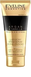 eveline-krem-do-rak-argan-vanilla-100-ml